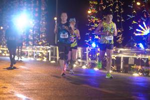 BIB: 40089, 474
                            <button type="button" onclick="openModal(18274606)" class="btn btn-primary btn-sm float-right btn-popup" data-toggle="modal" data-target=".modal-high-quality">
                        <i class="fas fa-shopping-cart"></i> Add to Cart
                    </button>
                                            <button type="button" onclick="isThisMe(18274606, true)" class="btn btn-success btn-sm float-right btn-popup btn-isme hidden" data-toggle="tooltip" data-placement="bottom" title="นี่คือรูปของคุณใช่ไหม คลิกที่นี่เพื่อเอาเข้าอัลบั้ม">
                        <i class="fas fa-plus"></i> Add to album
                    </button>
                    <button type="button" onclick="isThisMe(18274606, false)" class="btn btn-warning btn-sm float-right btn-popup btn-isnotme hidden">
                        <i class="fas fa-ban"></i> Remove from album
                    </button>